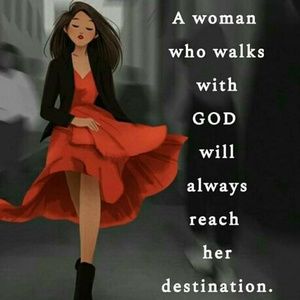 Meet your Posher, Leesha